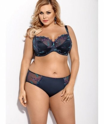 Проститутка Катерина